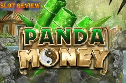 Panda Money Megaways Slot Review